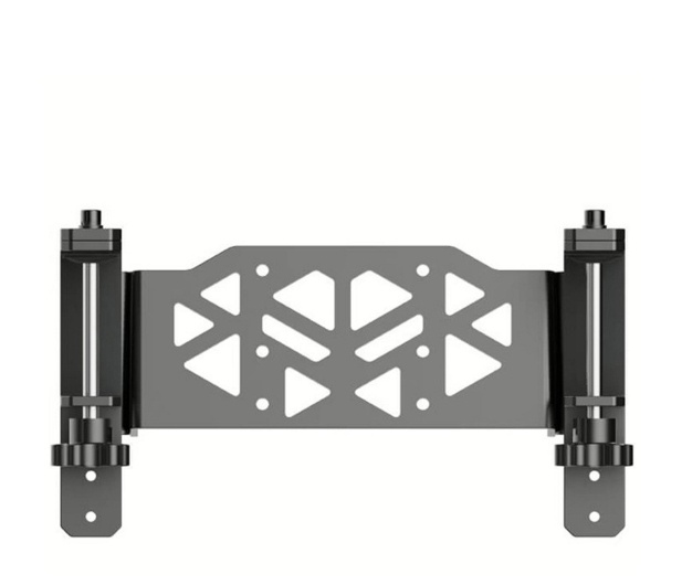 MOZA Zacisk do kierownicy do biurka Racing RS062 - 1365381 - zdjęcie 5